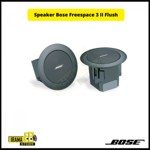 Speaker Ceiling Bose Freespace 3 II Flush